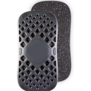 FluidStance The Plane Balance Board